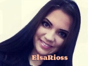 ElsaRioss