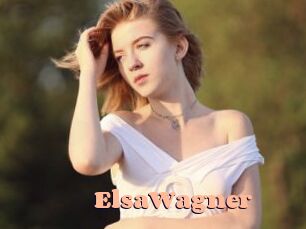 ElsaWagner