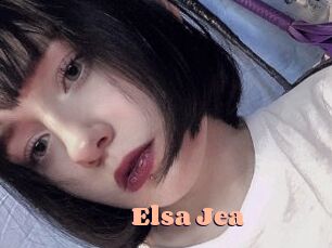 Elsa_Jea