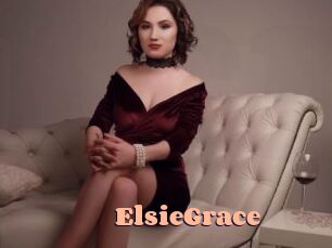 ElsieGrace