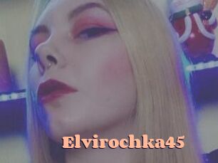 Elvirochka45