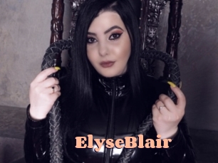 ElyseBlair