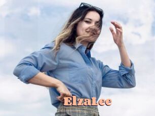 ElzaLee