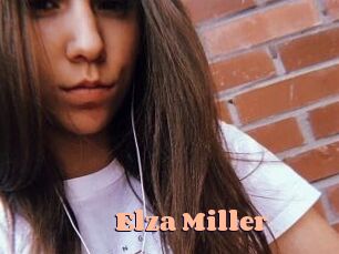 Elza_Miller