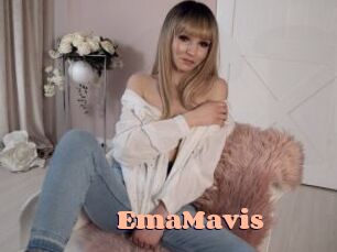 EmaMavis