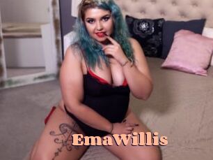 EmaWillis