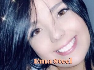 Ema_Steel