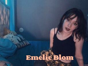 Emelie_Blom