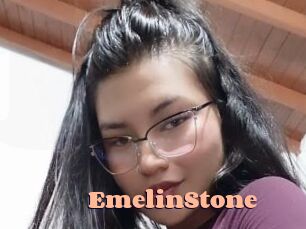 EmelinStone