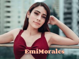 EmiMorales