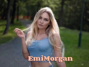 EmiMorgan