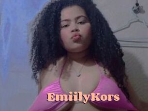 EmiilyKors