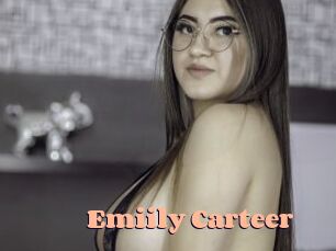 Emiily_Carteer