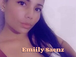 Emiily_Saenz