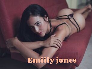 Emiily_jones