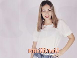 EmiliAsii