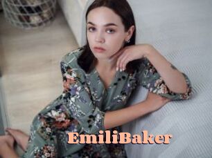 EmiliBaker