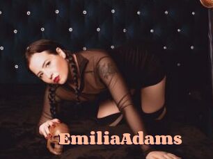 EmiliaAdams