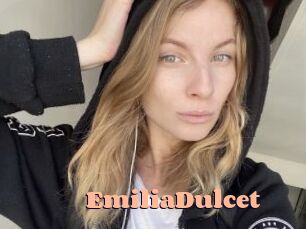 EmiliaDulcet