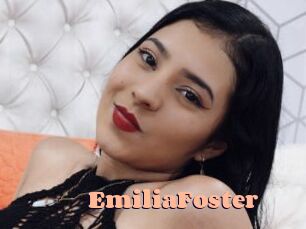 EmiliaFoster