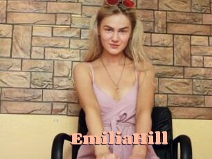 EmiliaHill