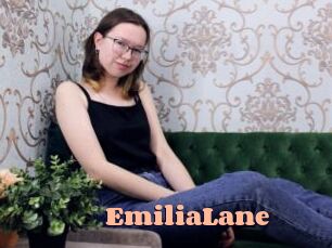 EmiliaLane