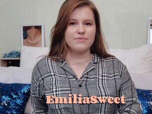 EmiliaSweet