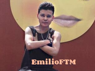 EmilioFTM