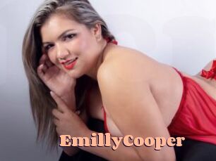 EmillyCooper