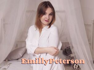 EmillyPeterson