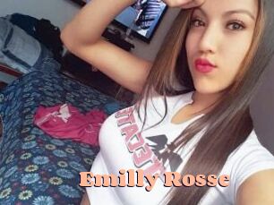 Emilly_Rosse