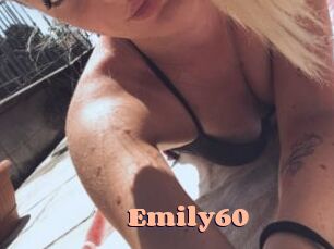 Emily60