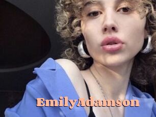 EmilyAdamson