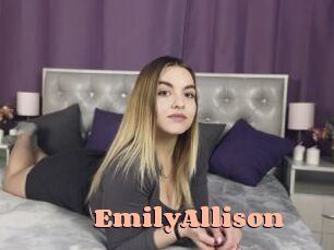 EmilyAllison