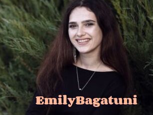 EmilyBagatuni