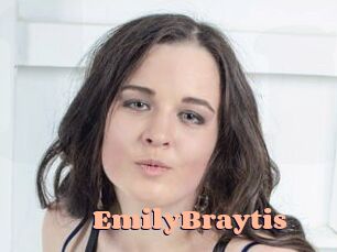 EmilyBraytis