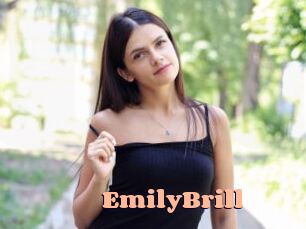 EmilyBrill