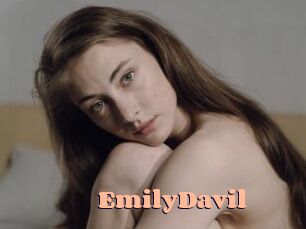 EmilyDavil