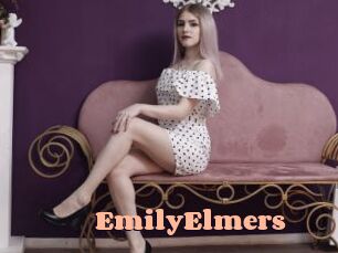 EmilyElmers