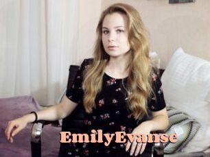 EmilyEvanse