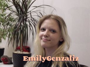 EmilyGenzaliz