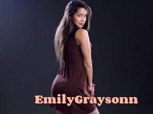 EmilyGraysonn