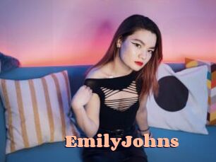 EmilyJohns