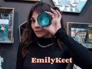 EmilyKeet