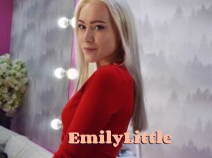 EmilyLittle