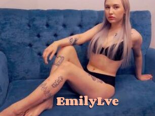 EmilyLve