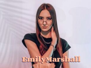 EmilyMarshall