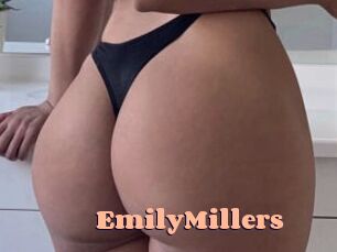 EmilyMillers