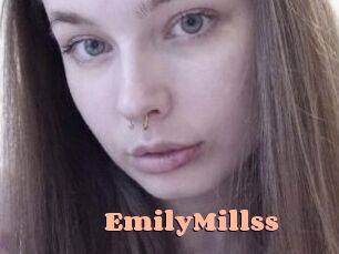 EmilyMillss