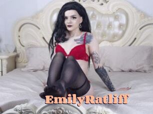 EmilyRatliff